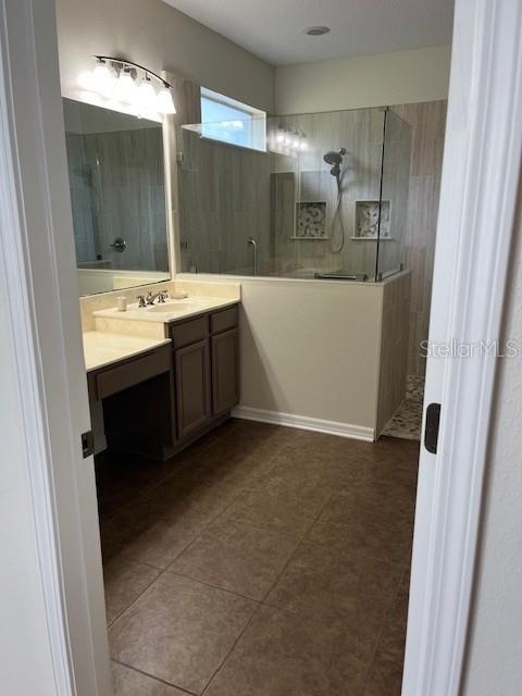 Image 19 of 37 For 211 Westchester Hills Lane