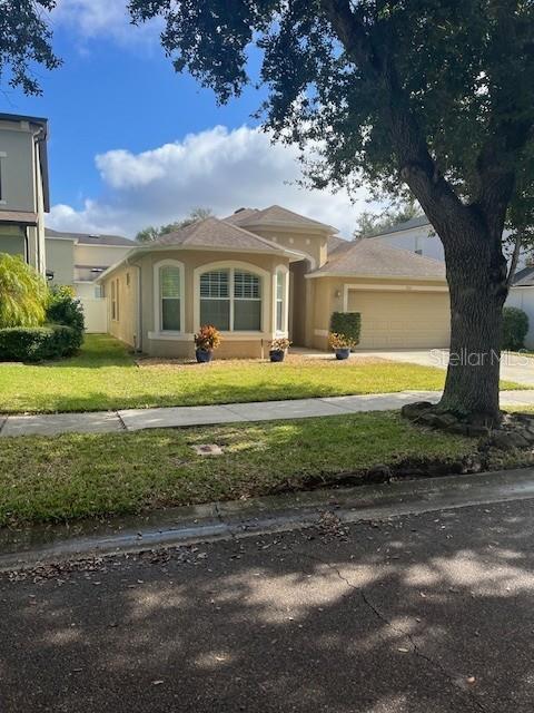 Image 2 of 37 For 211 Westchester Hills Lane