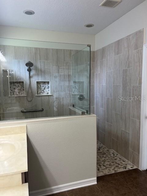 Image 22 of 37 For 211 Westchester Hills Lane