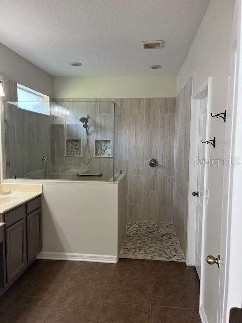 Image 23 of 37 For 211 Westchester Hills Lane