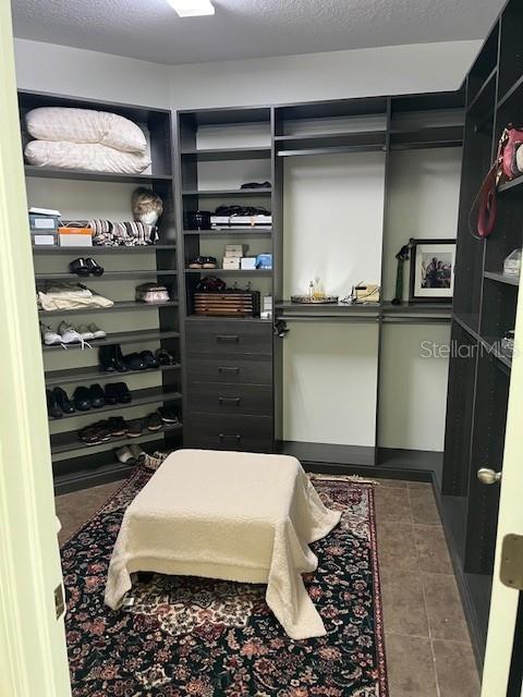 Image 25 of 37 For 211 Westchester Hills Lane