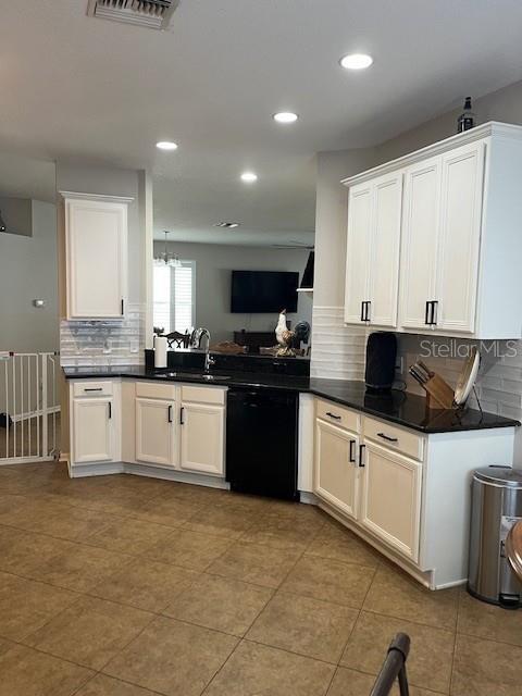 Image 28 of 37 For 211 Westchester Hills Lane