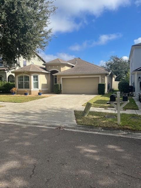 Image 3 of 37 For 211 Westchester Hills Lane