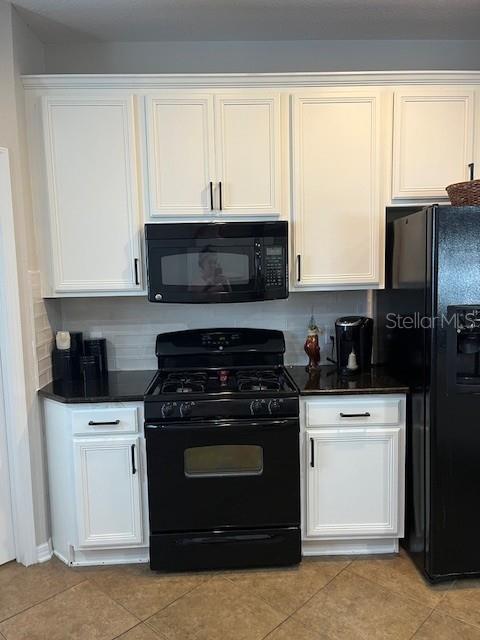 Image 30 of 37 For 211 Westchester Hills Lane