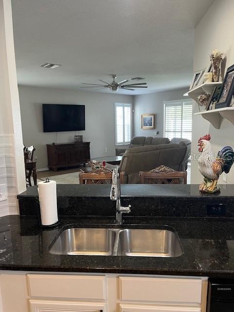 Image 31 of 37 For 211 Westchester Hills Lane