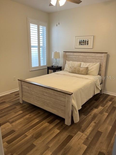 Image 32 of 37 For 211 Westchester Hills Lane