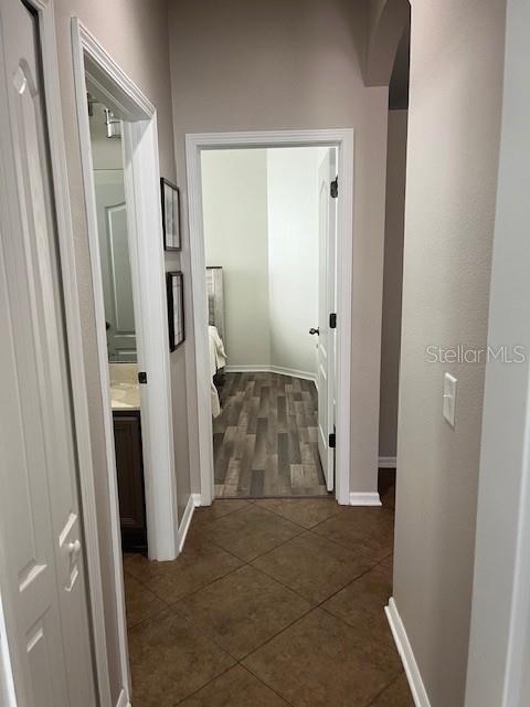 Image 34 of 37 For 211 Westchester Hills Lane