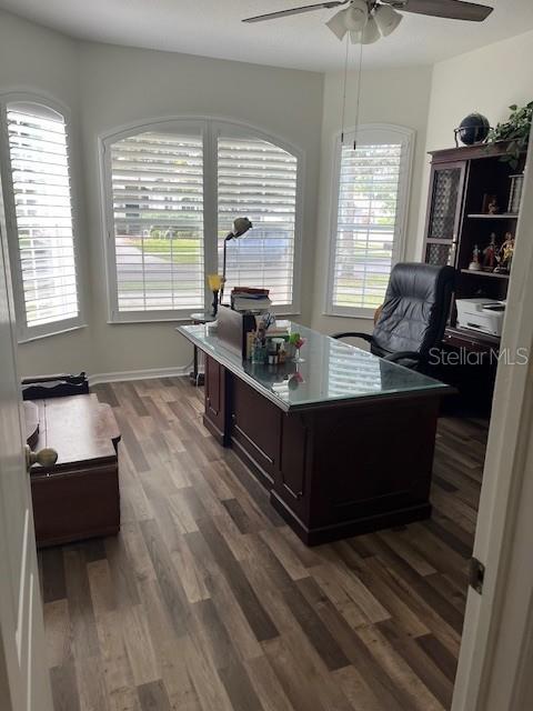 Image 35 of 37 For 211 Westchester Hills Lane