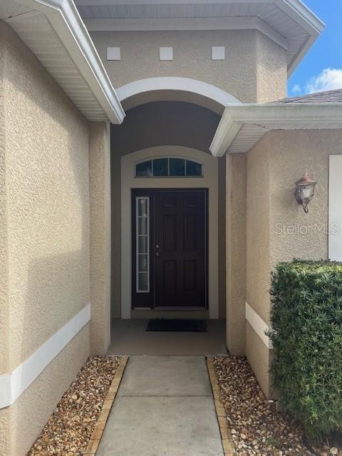 Image 4 of 37 For 211 Westchester Hills Lane