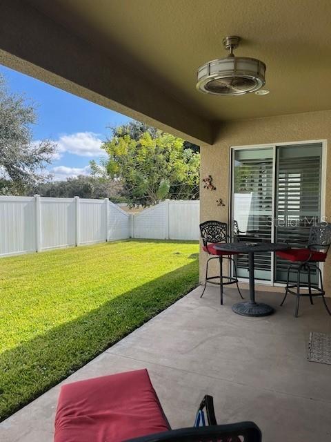 Image 5 of 37 For 211 Westchester Hills Lane