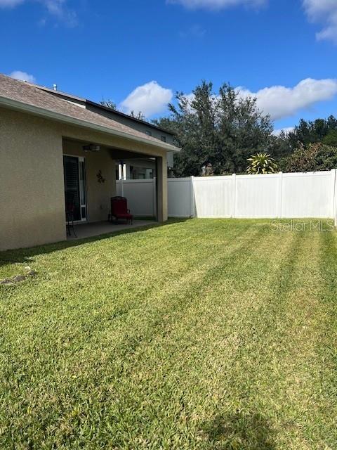 Image 7 of 37 For 211 Westchester Hills Lane