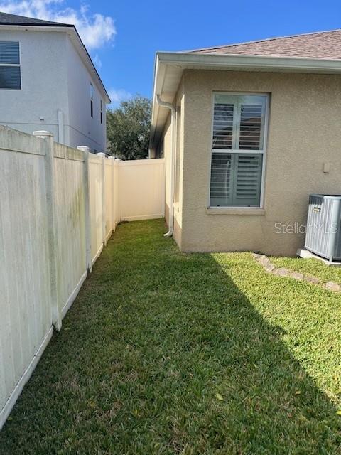 Image 8 of 37 For 211 Westchester Hills Lane