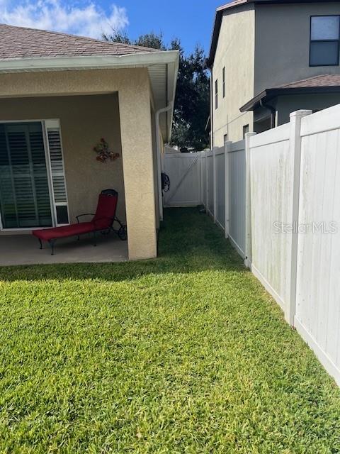 Image 9 of 37 For 211 Westchester Hills Lane