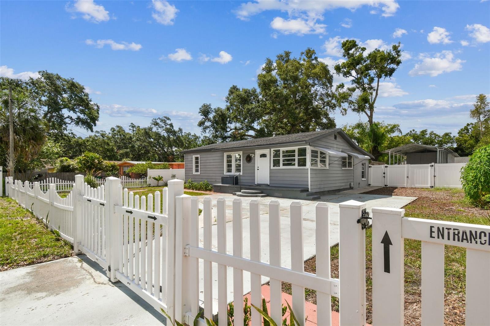 Details for 1510 Powhatan Avenue, TAMPA, FL 33603