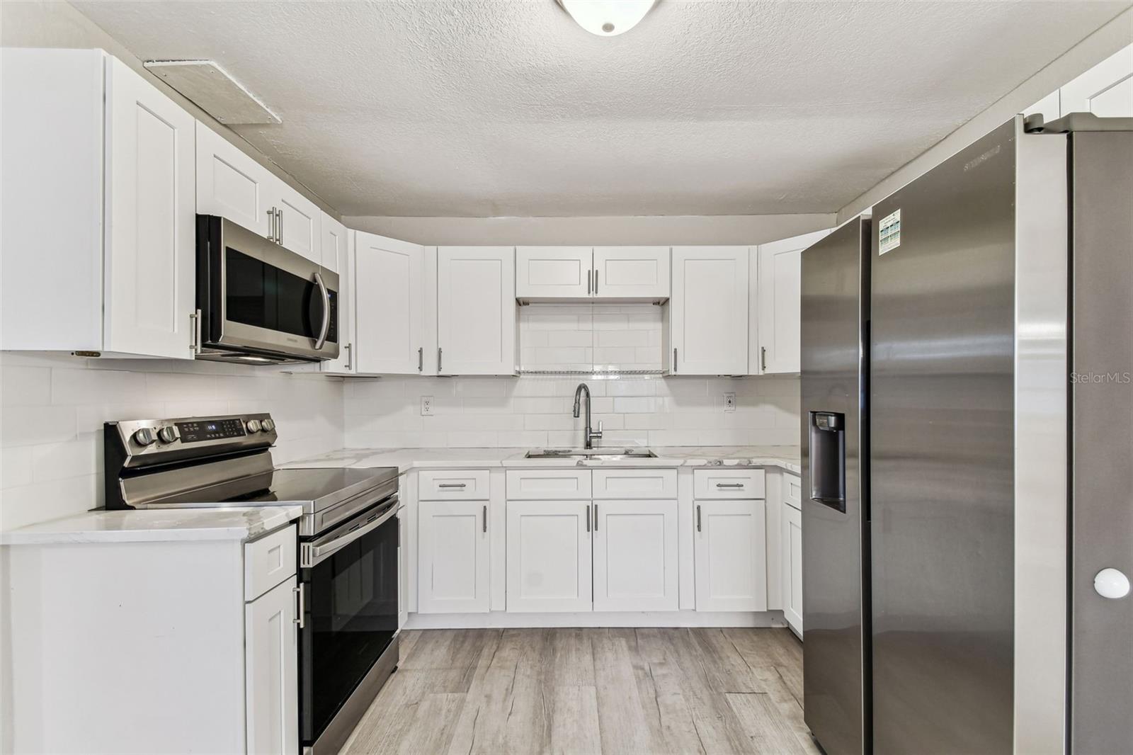 Image 10 of 50 For 1510 Powhatan Avenue