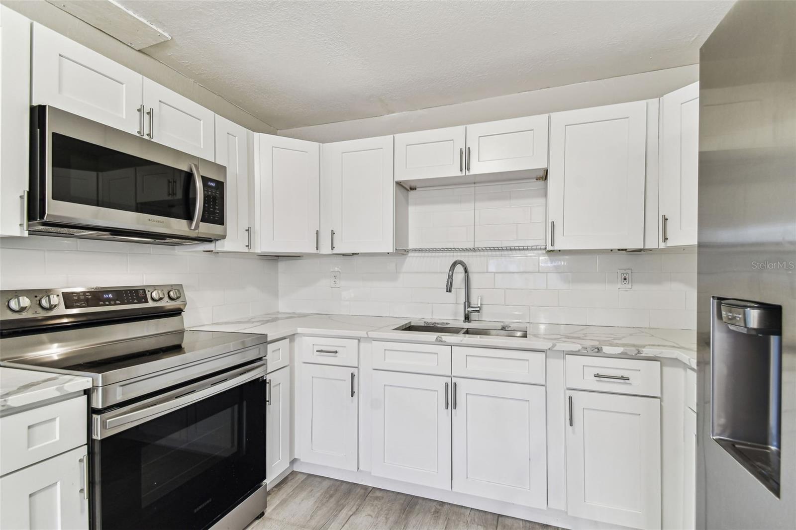 Image 11 of 50 For 1510 Powhatan Avenue