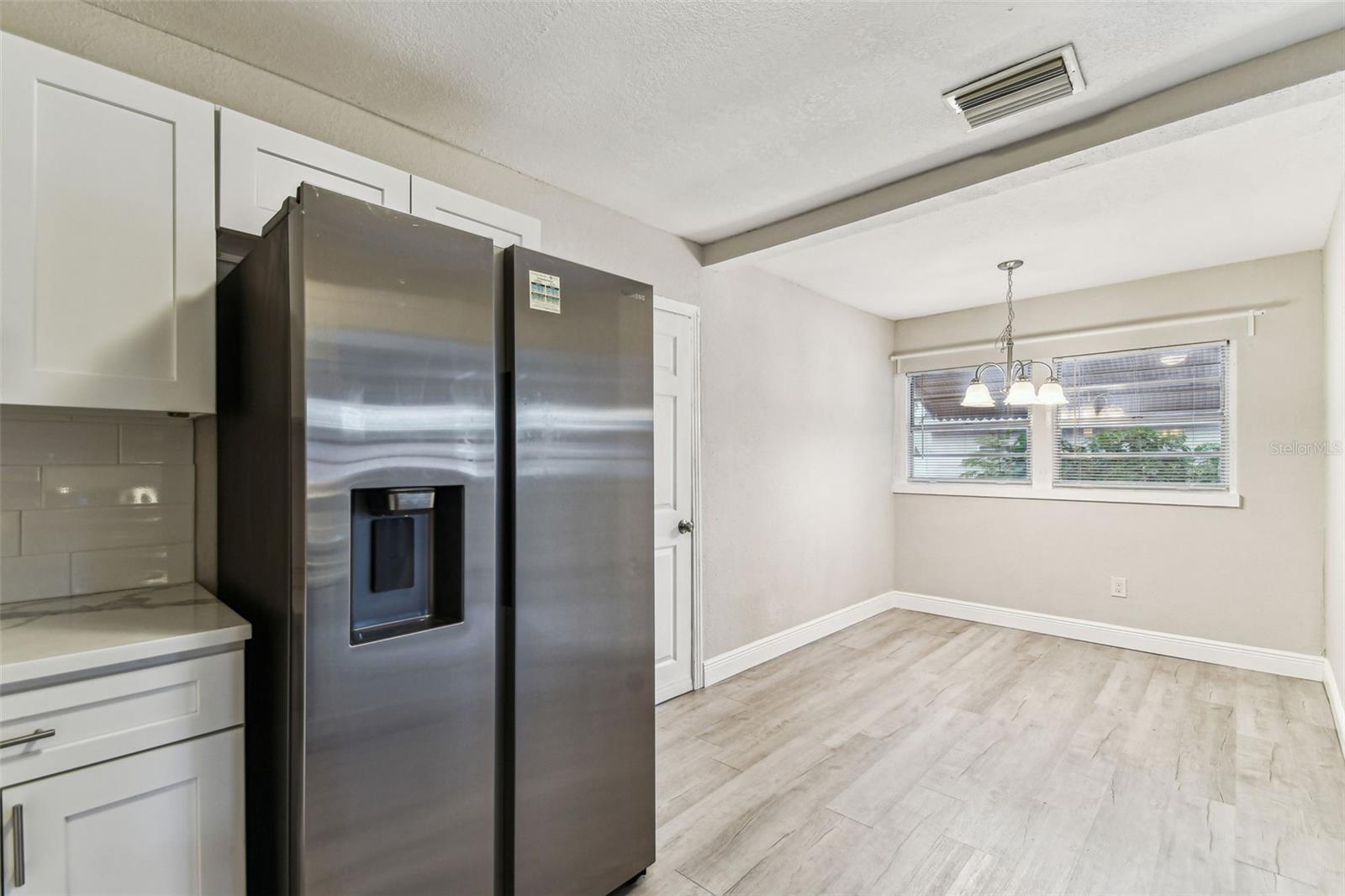 Image 12 of 50 For 1510 Powhatan Avenue