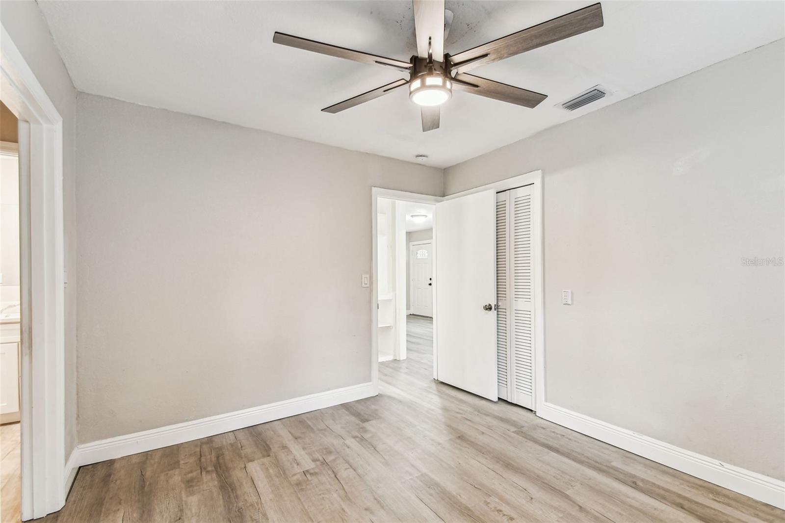 Image 14 of 50 For 1510 Powhatan Avenue