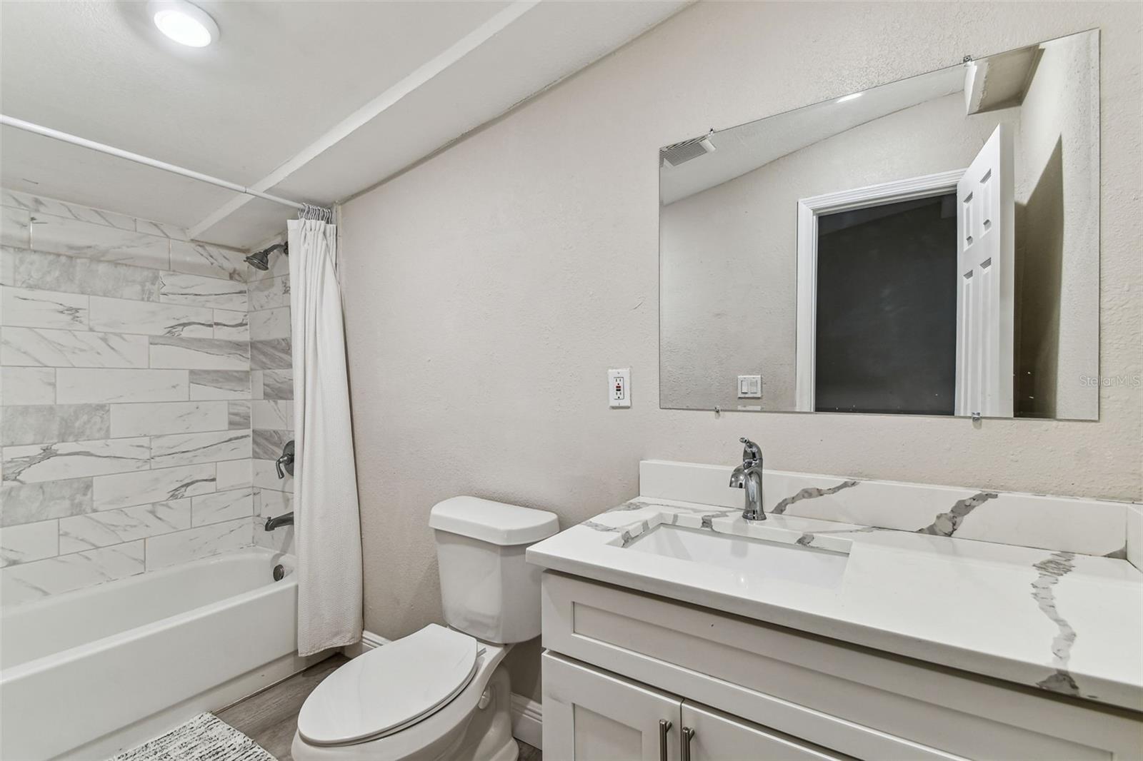 Image 16 of 50 For 1510 Powhatan Avenue