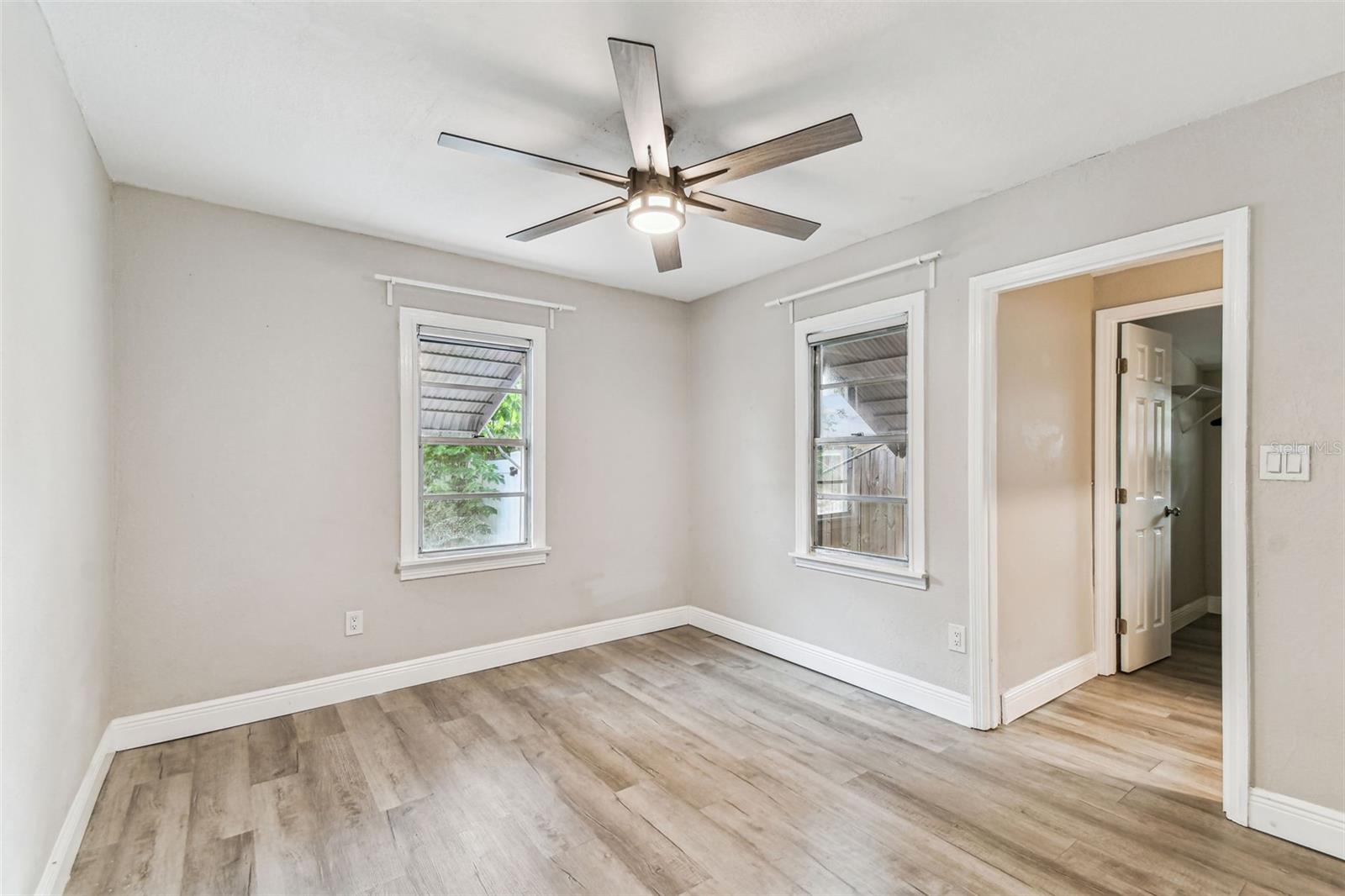 Image 18 of 50 For 1510 Powhatan Avenue