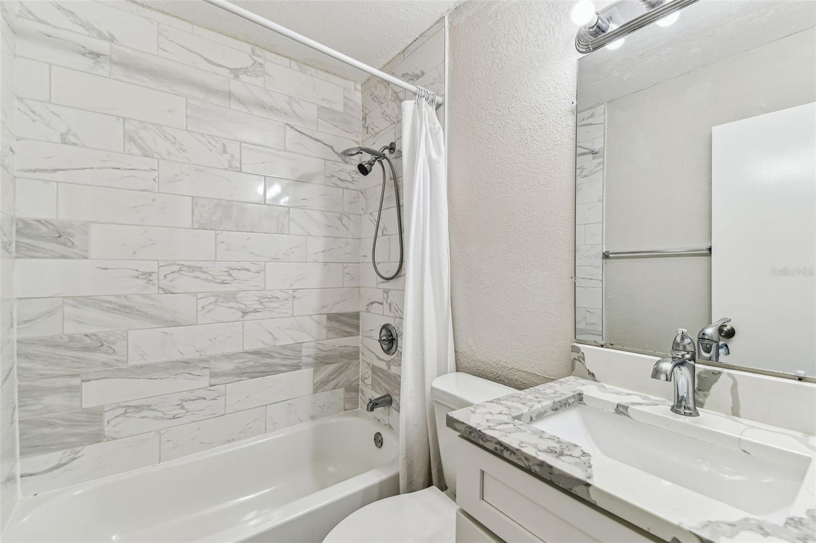 Image 19 of 50 For 1510 Powhatan Avenue