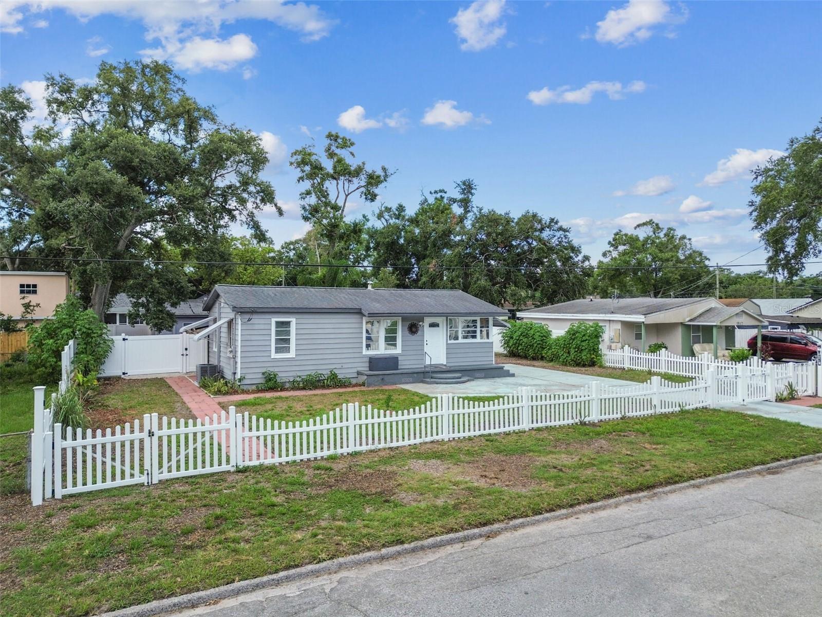 Image 2 of 50 For 1510 Powhatan Avenue