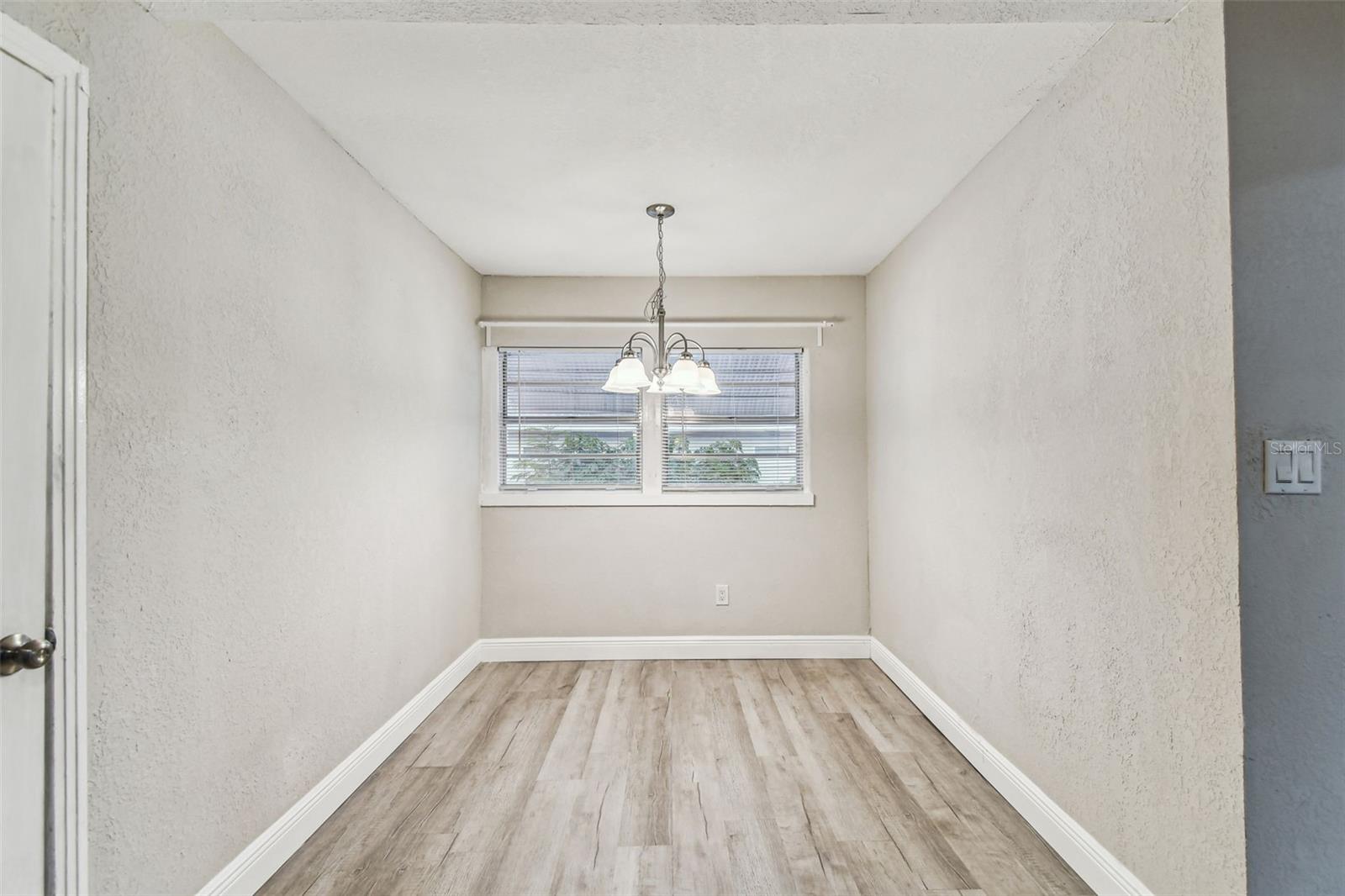 Image 20 of 50 For 1510 Powhatan Avenue