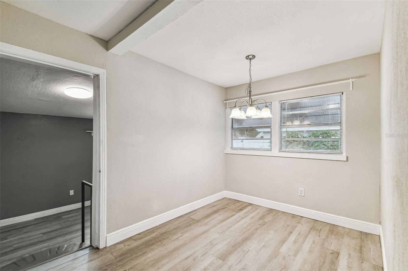 Image 21 of 50 For 1510 Powhatan Avenue