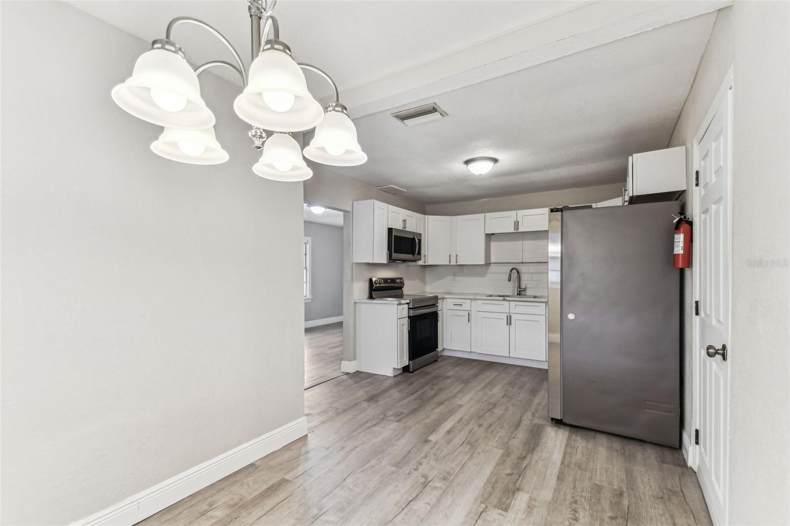 Image 22 of 50 For 1510 Powhatan Avenue