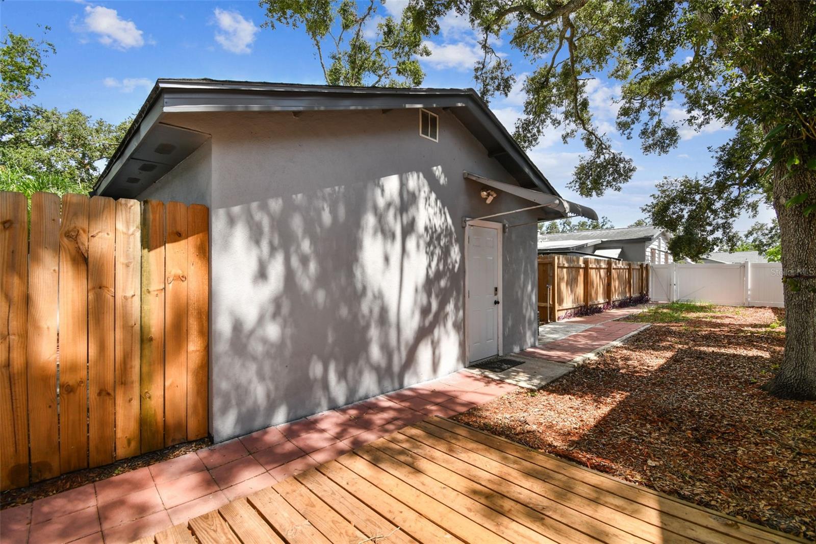 Image 29 of 50 For 1510 Powhatan Avenue