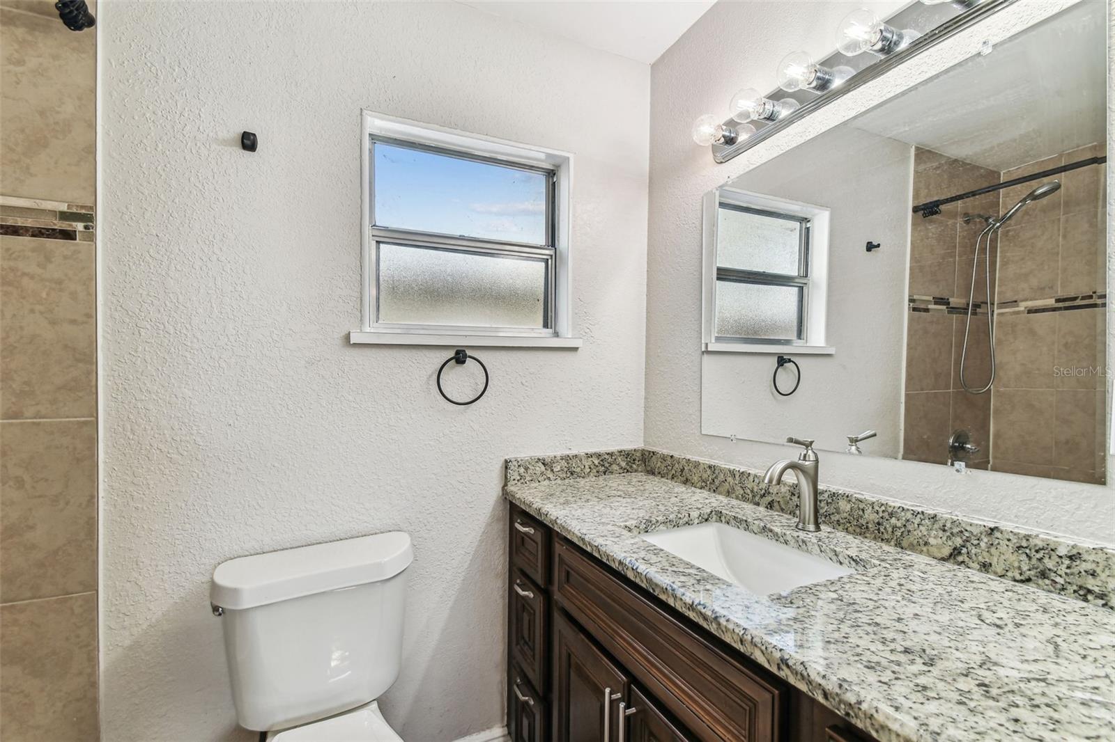 Image 31 of 50 For 1510 Powhatan Avenue