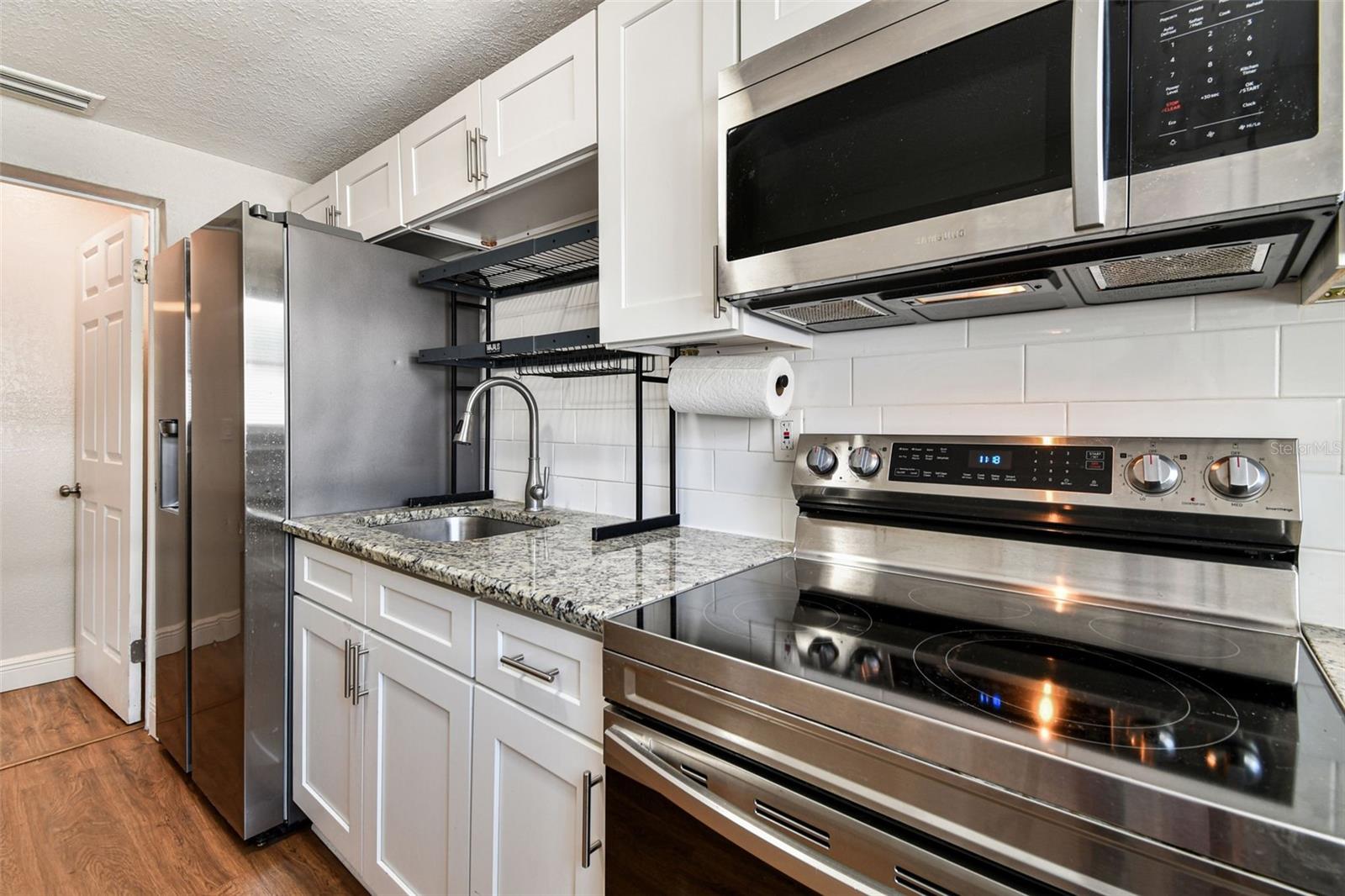 Image 34 of 50 For 1510 Powhatan Avenue