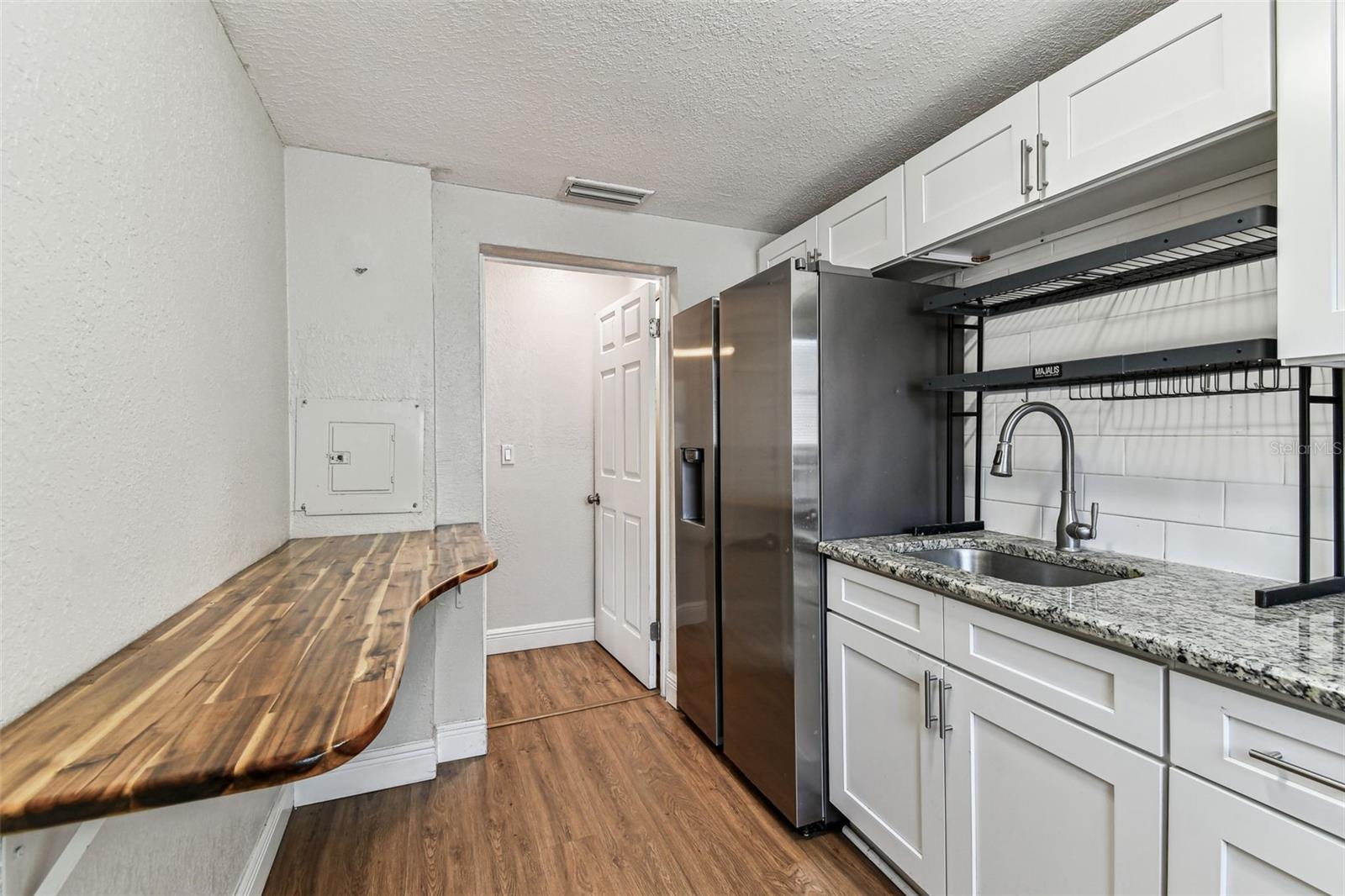 Image 35 of 50 For 1510 Powhatan Avenue