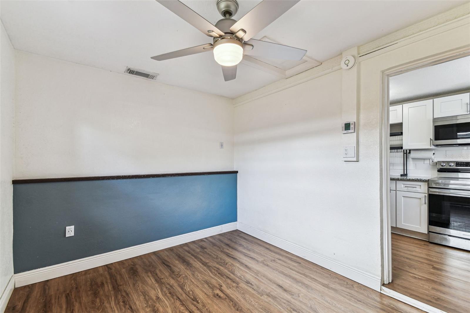 Image 37 of 50 For 1510 Powhatan Avenue