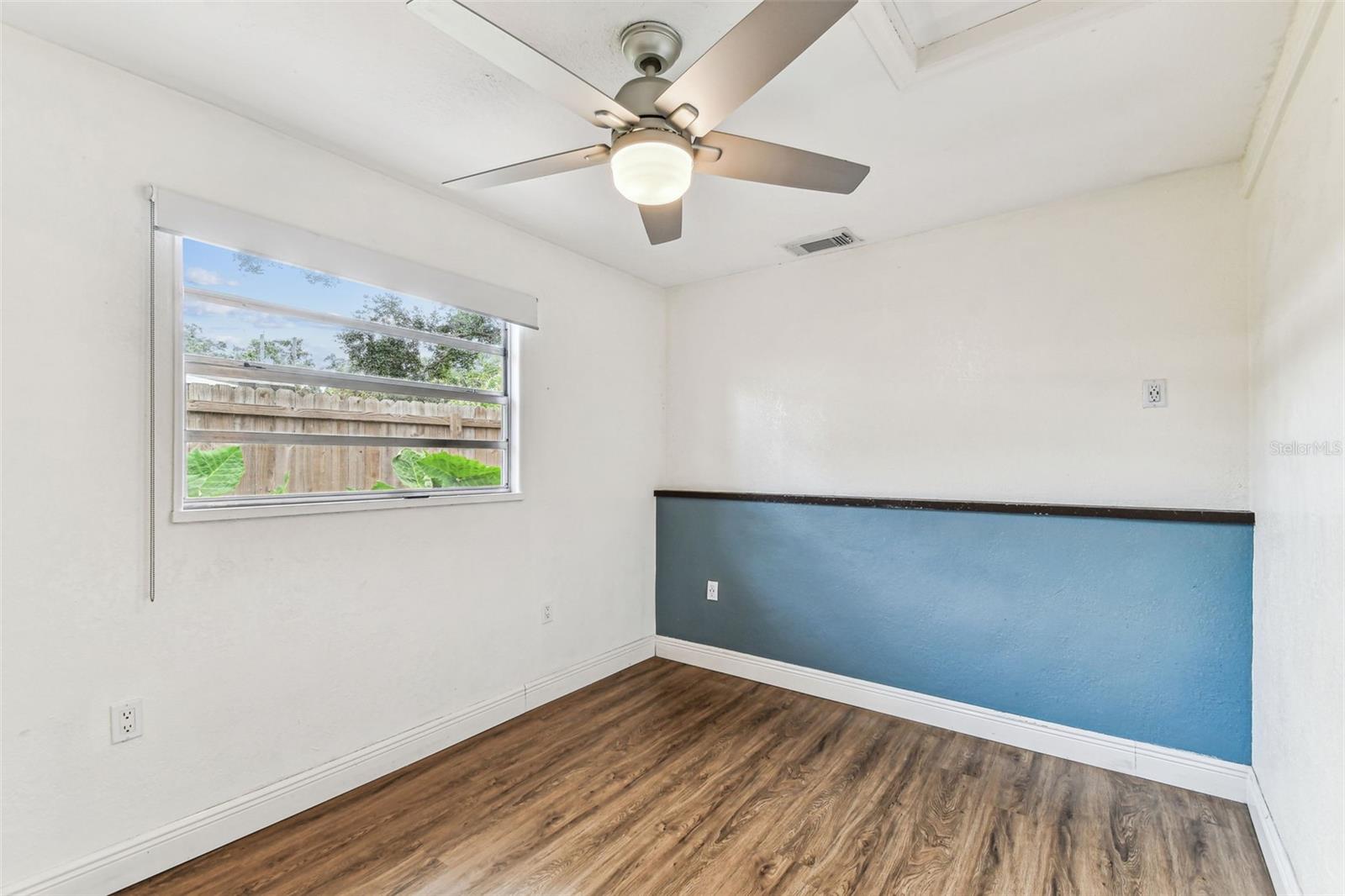 Image 38 of 50 For 1510 Powhatan Avenue