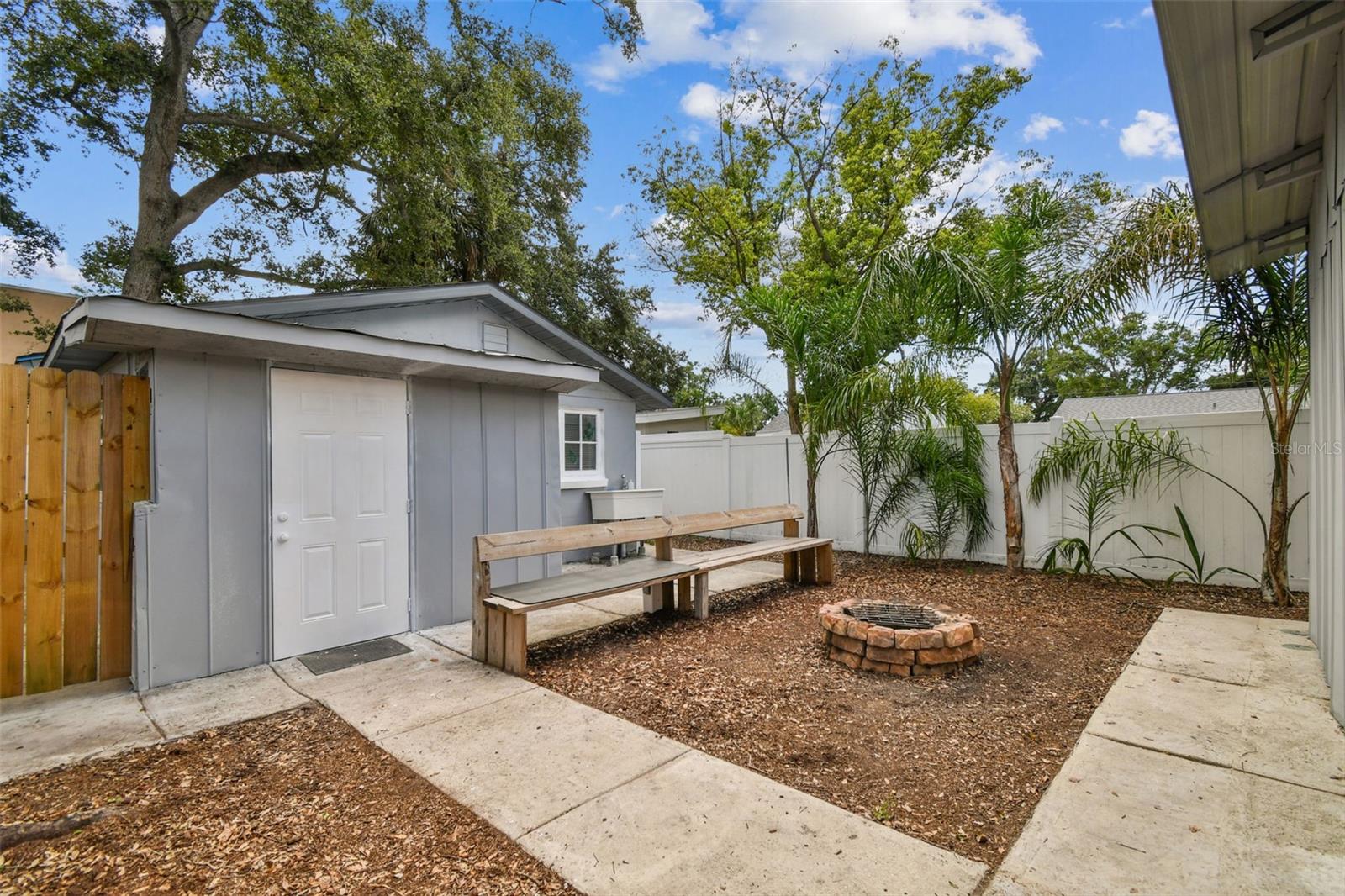 Image 40 of 50 For 1510 Powhatan Avenue