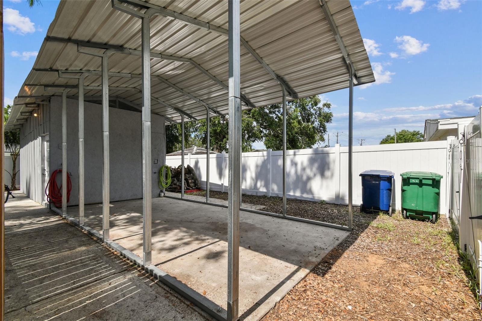 Image 42 of 50 For 1510 Powhatan Avenue