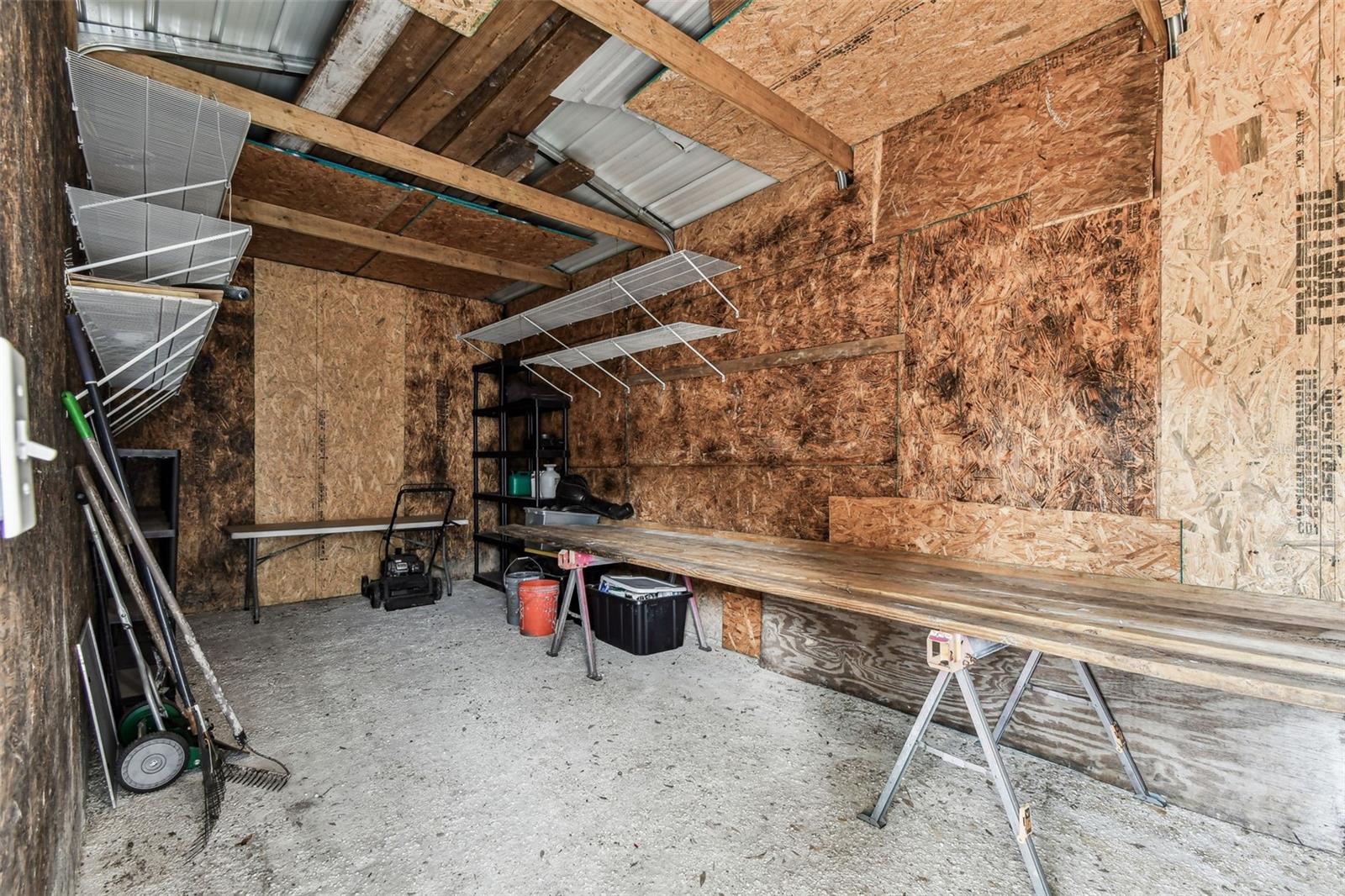 Image 43 of 50 For 1510 Powhatan Avenue