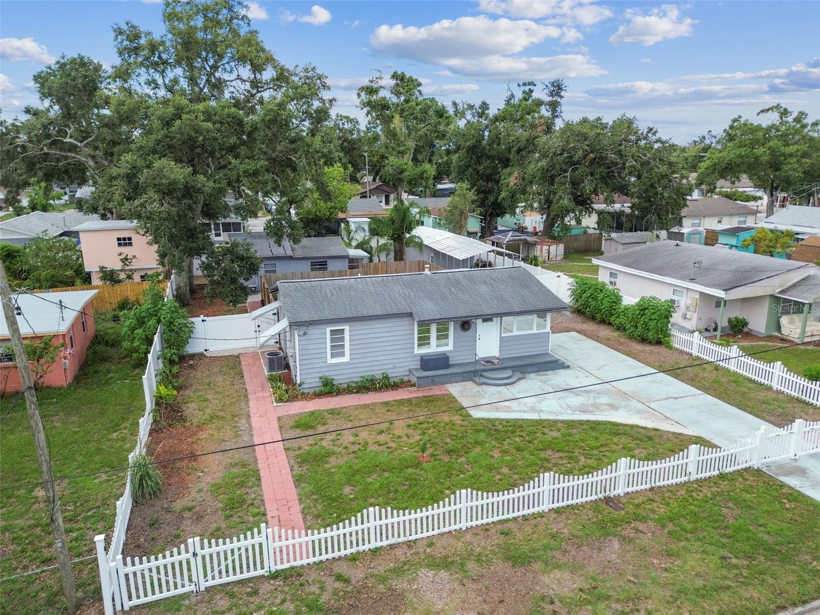 Image 44 of 50 For 1510 Powhatan Avenue