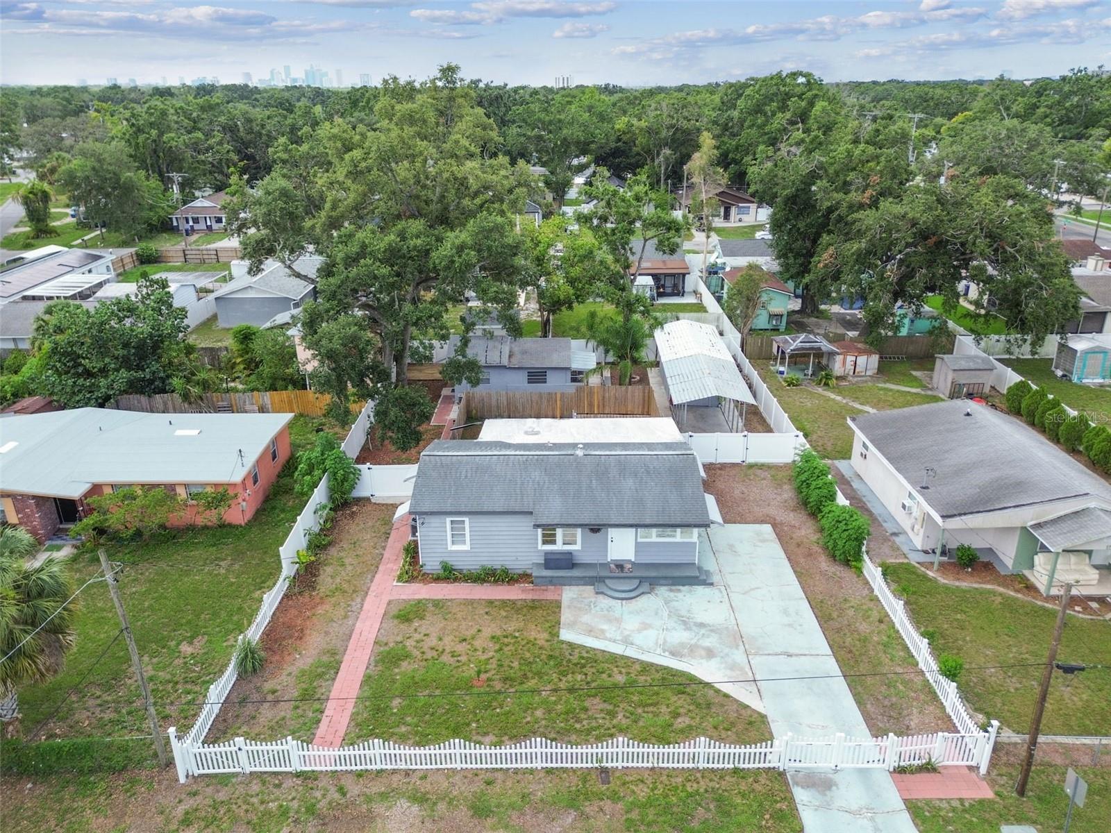 Image 45 of 50 For 1510 Powhatan Avenue