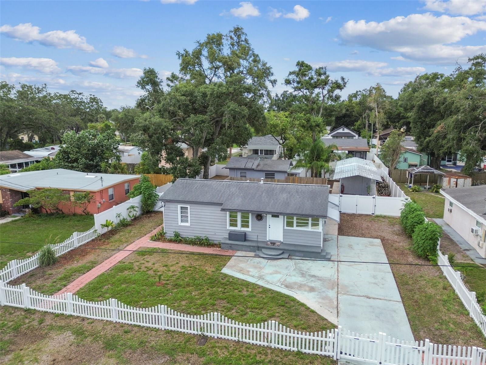 Image 46 of 50 For 1510 Powhatan Avenue