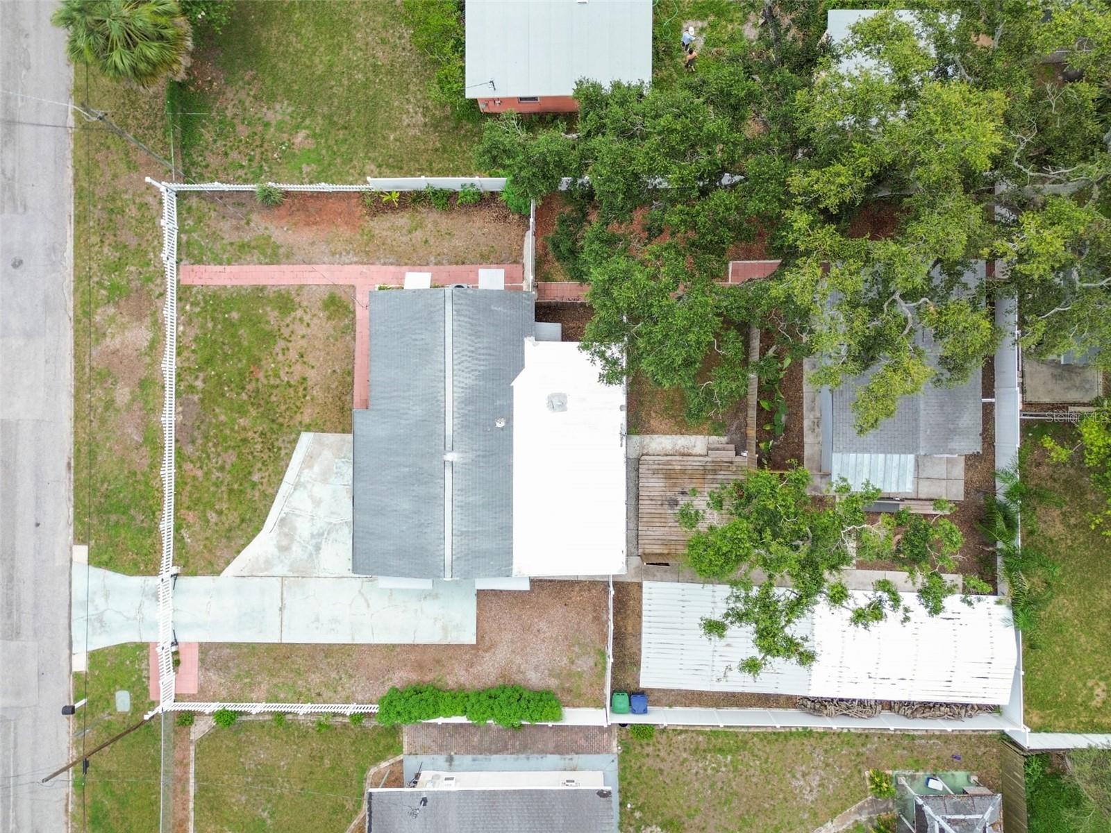 Image 47 of 50 For 1510 Powhatan Avenue