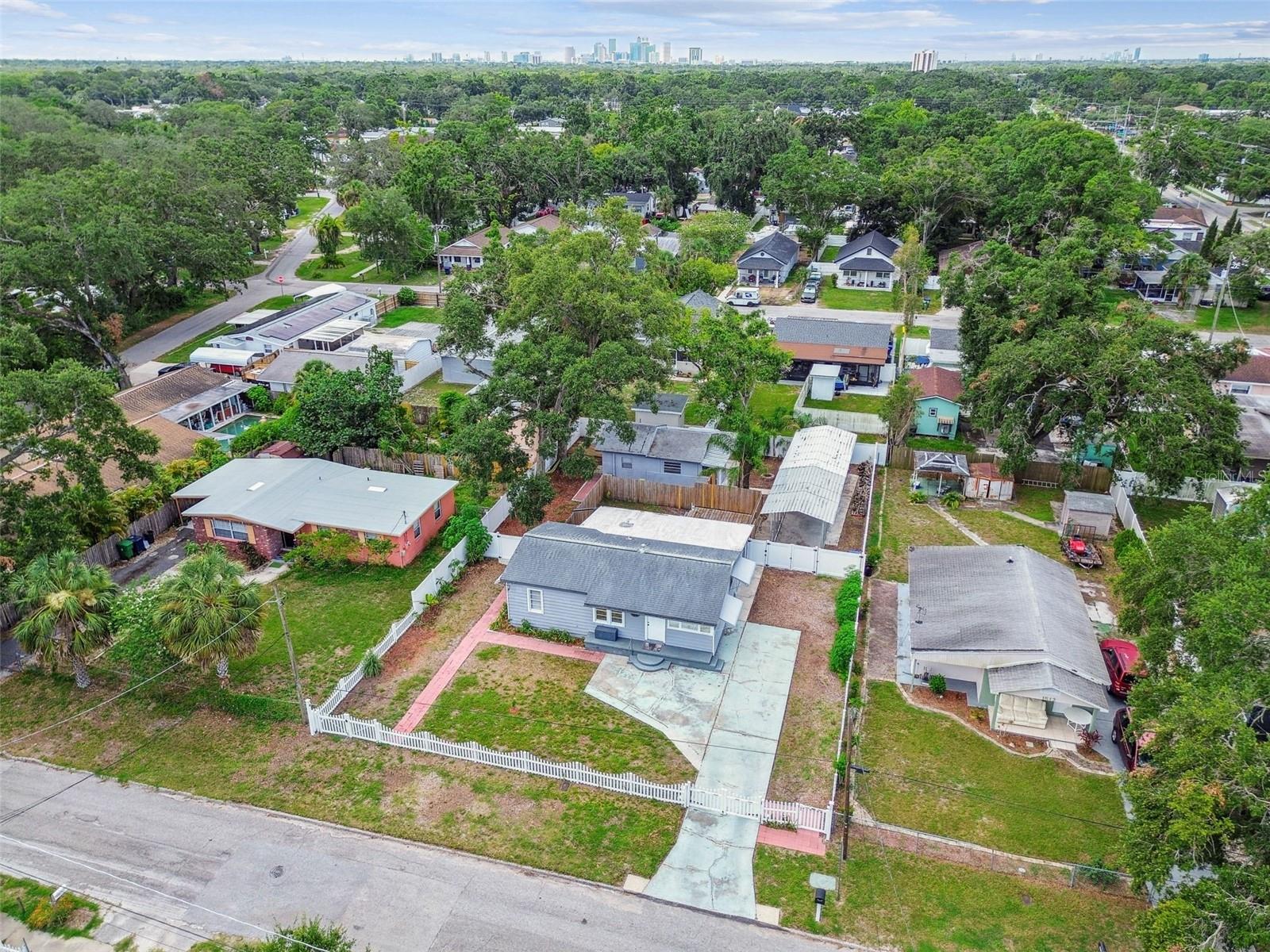 Image 48 of 50 For 1510 Powhatan Avenue