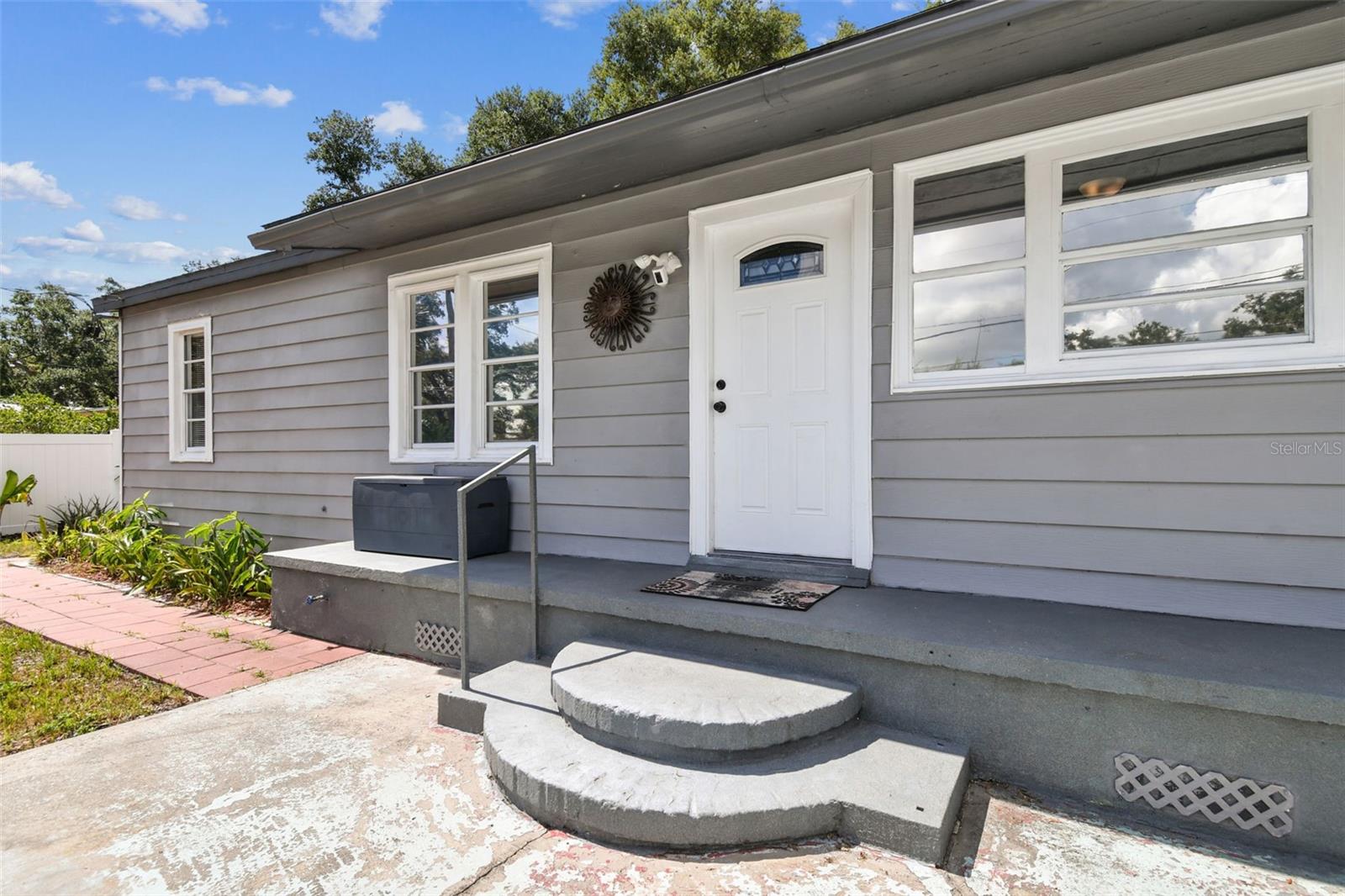 Image 5 of 50 For 1510 Powhatan Avenue