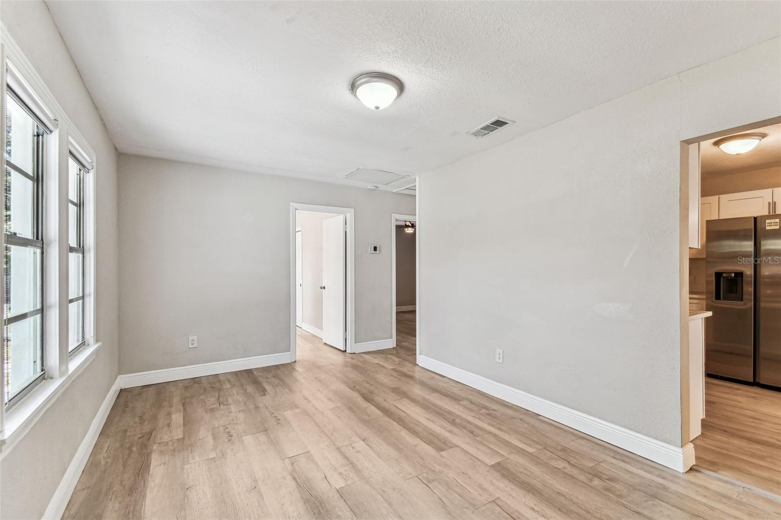 Image 8 of 50 For 1510 Powhatan Avenue