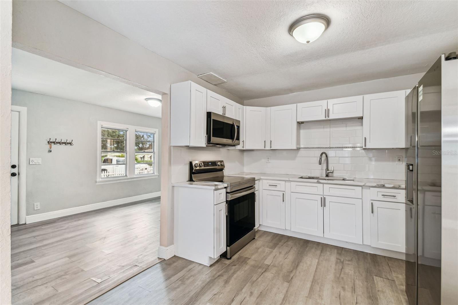 Image 9 of 50 For 1510 Powhatan Avenue