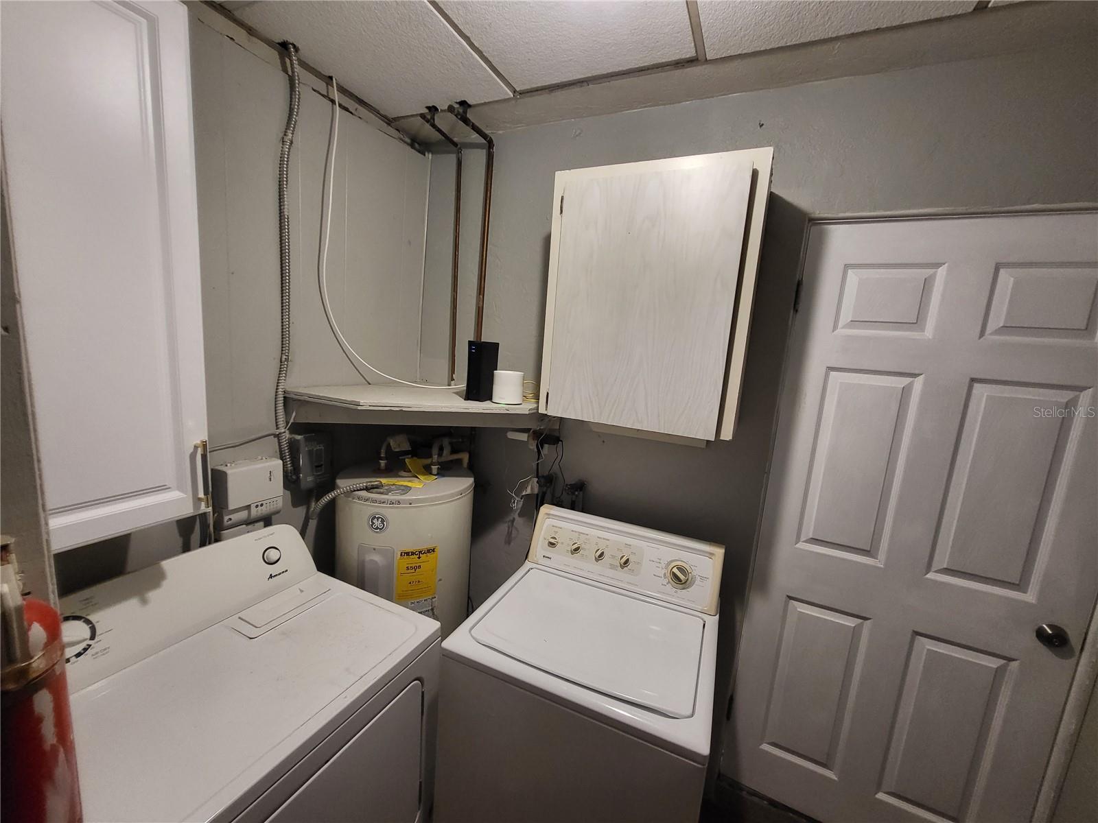 Image 27 of 27 For 5624 Lime Way A