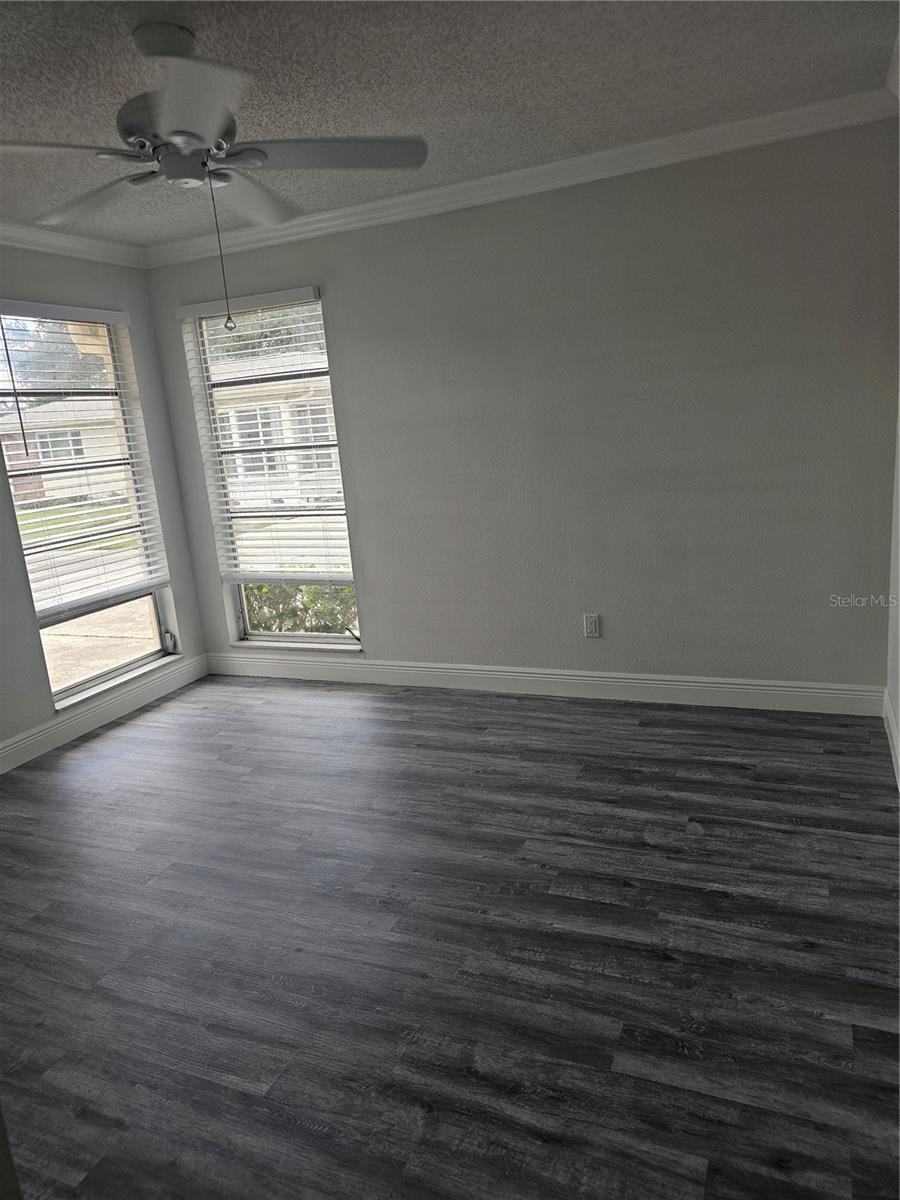 Image 10 of 18 For 1107 Queen Anne Drive C