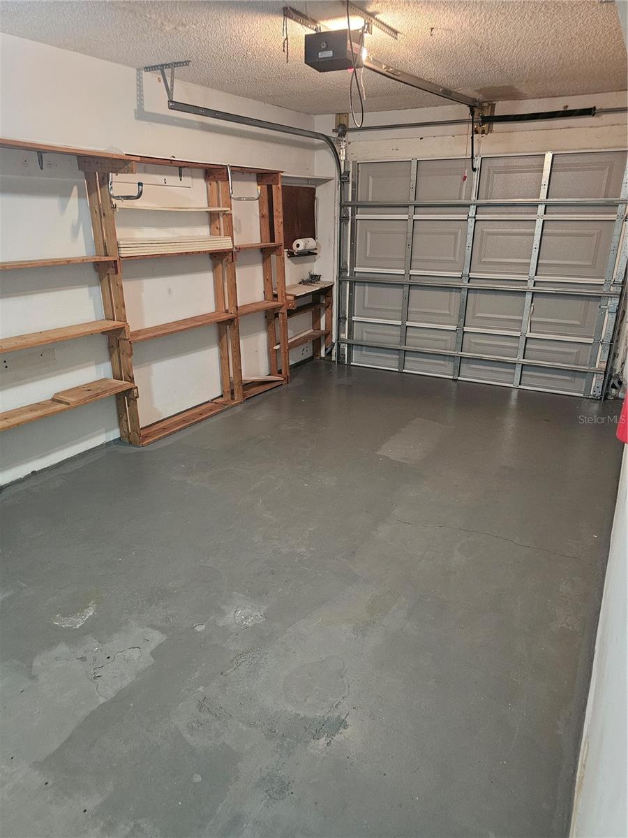 Image 14 of 18 For 1107 Queen Anne Drive C