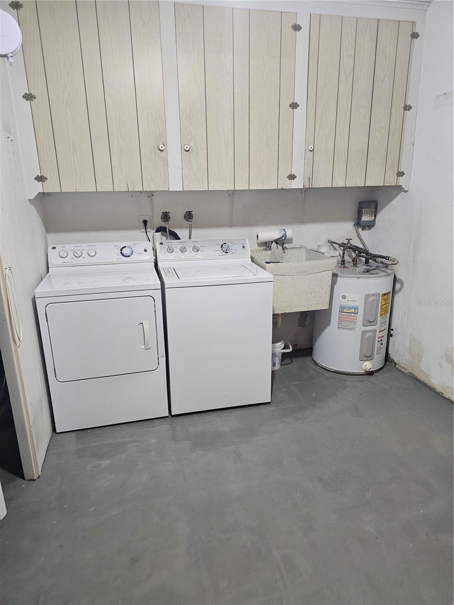 Image 16 of 18 For 1107 Queen Anne Drive C